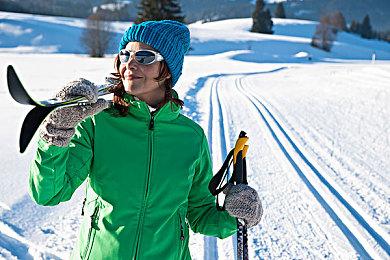 Unity引擎自制《上古卷轴2：匕首雨》1.0版本发布